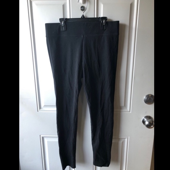 Aerie Leggings - Picture 1 of 1